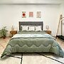 ROSY SUITE BED & BREAKFAST