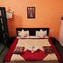 hotel bundi house
