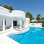 Holiday Home With Pool