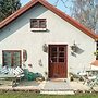 5 Person Holiday Home in Saeby