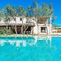 Can Madis - Villa With Private Pool In Costitx