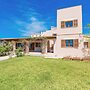 Vora Pula Golf Ii - Villa With Private Pool