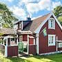 5 Person Holiday Home in Borgholm