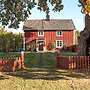 6 Person Holiday Home in Vreta Kloster