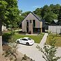 Cerny Dul Kcmv115 Comfortable Holiday Residence