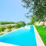 Sa Serra - Villa With Private Pool. Free Wifi