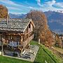 Dream Cosy & Quiet Chalet 9 Pers