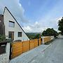 Comfortable Villa With Outdoor Activities