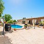 - House In