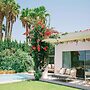 Holiday Home With Beautiful sea Views