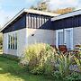 6 Person Holiday Home in Skummeslovsstrand