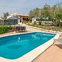 Casa Dina - Villa With Private Pool In Es Mercadal