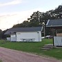 Holiday Home Near Fishing Area