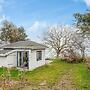 6 Person Holiday Home in Haderslev