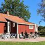 6 Person Holiday Home in Hagby
