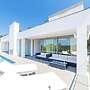 Holiday Home With Outdoor Activities