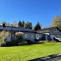 4 Person Holiday Home in Frandefors