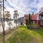 4 Star Holiday Home in Valdemarsvik