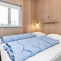 5 Star Holiday Home in Faaborg