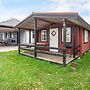 6 Person Holiday Home in Haderslev