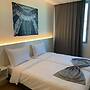 Hotel Areosa