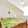 Serene Villa With Pool, Bbq, and Authentic Tavern Surrounded by Nature
