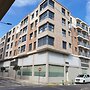 Apartamentos LA PARRETA CENTRO