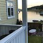 4 Star Holiday Home in Stillingson