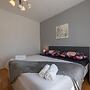 Peaceful and Cozy Holiday Home Near Imotski