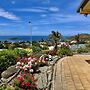 Villa Marie - Pet-friendly
