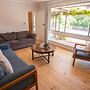 Sandy Pool Shack - Pet Friendly