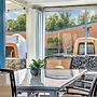 The Darling of Marina - A Hilltop and Sea Getaway