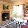 Adelaide Hills Camellia Cottage Wifi