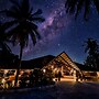 Commune18 Resorts
