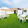 The Beach - Apartment In Bolnuevo