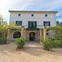 Cas Pilot - Villa With Private Pool. Free Wifi