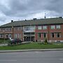 Vingåker hotel