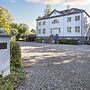 4 Star Holiday Home in Orsted