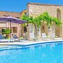 Sa Casa Vella - Villa With Private Pool. Free Wifi