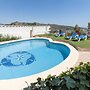 - House In