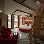 Royal Shangrila Balakot