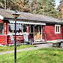 4 Star Holiday Home in Fengersfors
