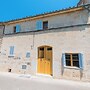 Can Diana - Villa With Private Pool In Campanet