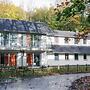 Green Resort Limburg