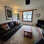 Apartmentsleeps5-parking-garden-petsok