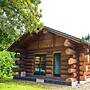 Spacious Holiday Home With Internet