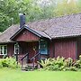 4 Star Holiday Home in Kalv