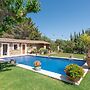 Can Sion - Villa With Private Pool In Esporles