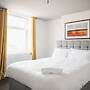 Room in Guest Room - Big Room in Leicester City