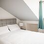 Room in Guest Room - Big Size Room in Leicester City